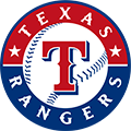 Rangers Store